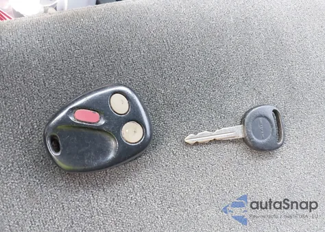 2007 Chevrolet Silverado 1500 Classic Lt1 from USA, damaged, VIN 2GCEK13Z071134943